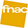 Fnac