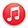 Apple Music